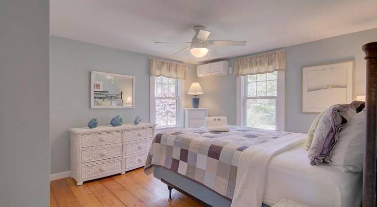 Vacation home | Pets allowed — photo 2