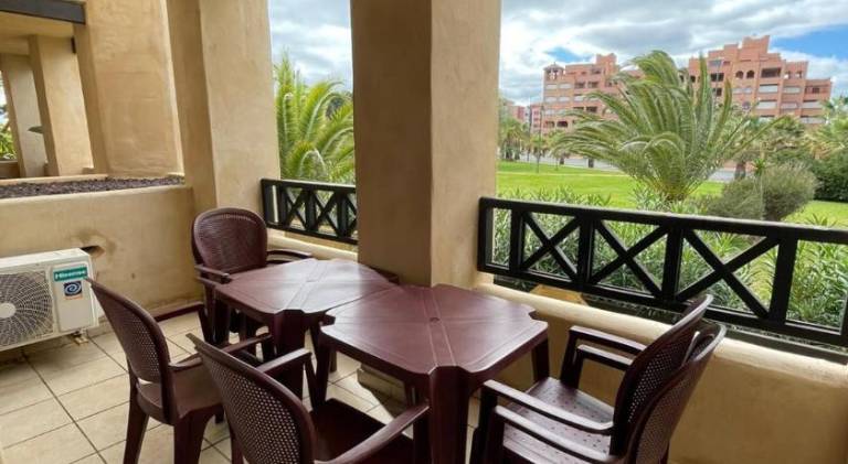 Charming apartment with pool | Beach nearby | Pet-friendly — photo 4