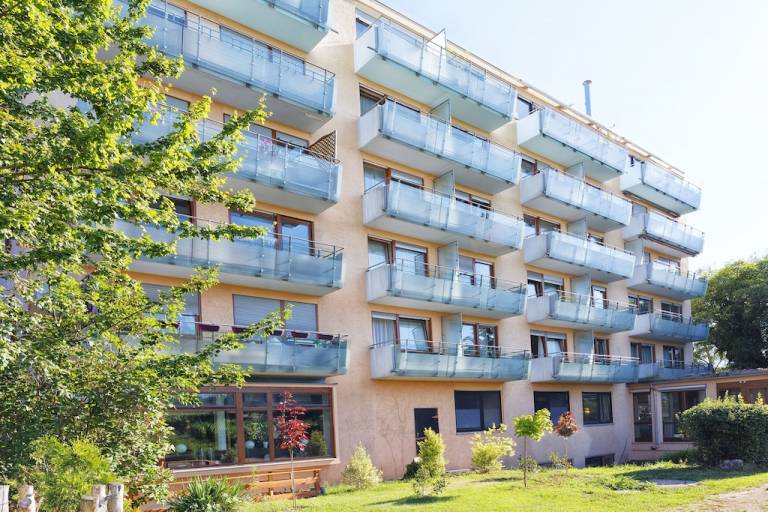 Ferienhaus Ostfildern