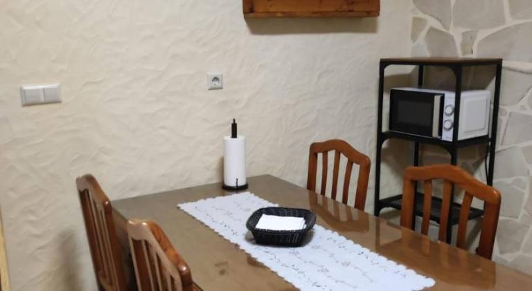 Wonderful house | Pets allowed — photo 4