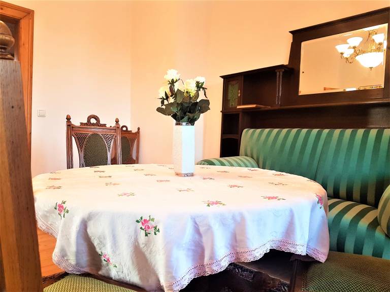 foto24