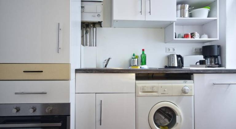 Beautiful rental apartment | Pets allowed — photo 5