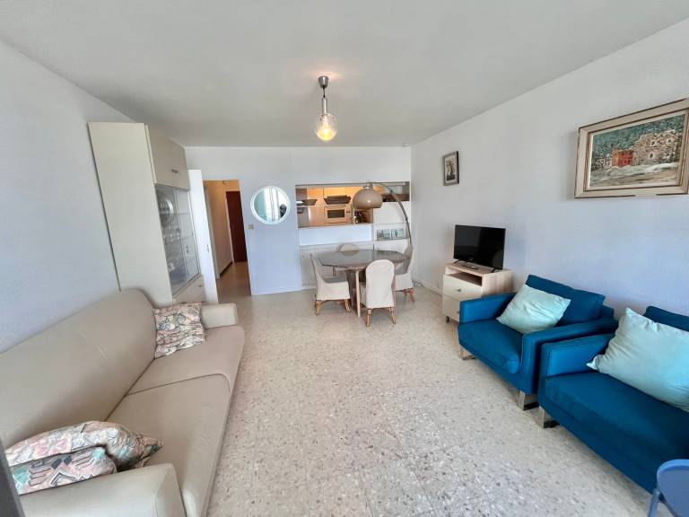 Rental apartment with pool — photo 3