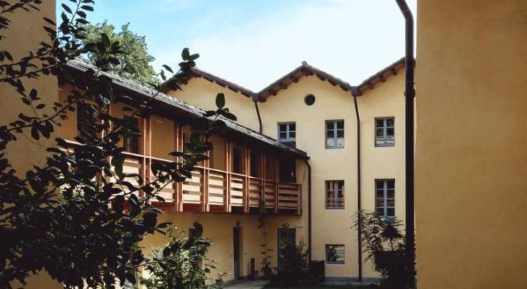 foto19