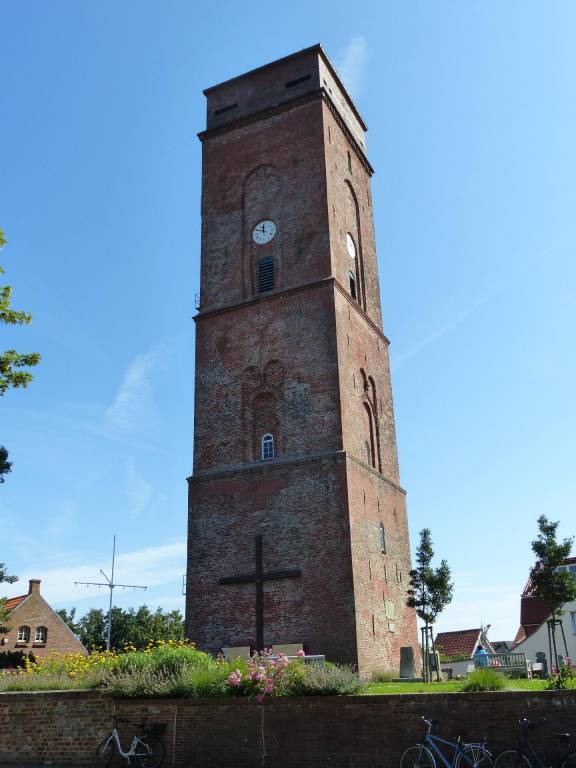 foto10