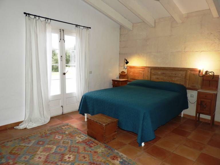 foto32