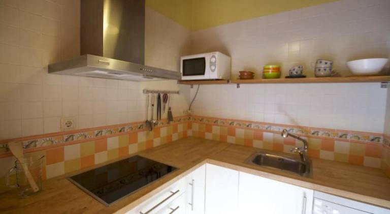 Wonderful apartment | Pets allowed — photo 2