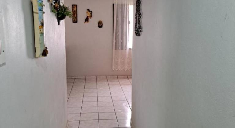 foto23