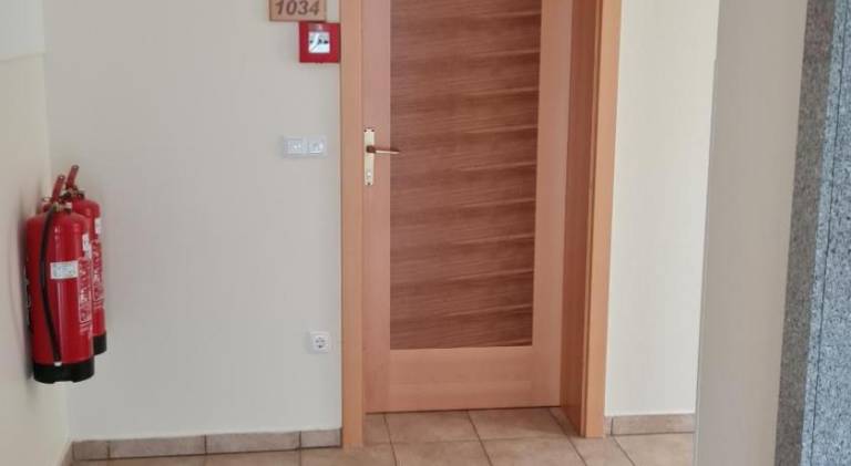 foto43