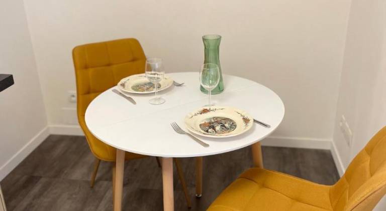 Apartment | Pets allowed — photo 5