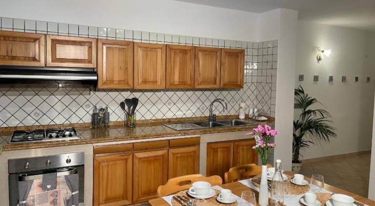 Casa Aprea — photo 3
