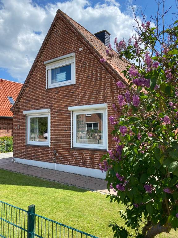 Ferienhaus Sommerhus — photo 2