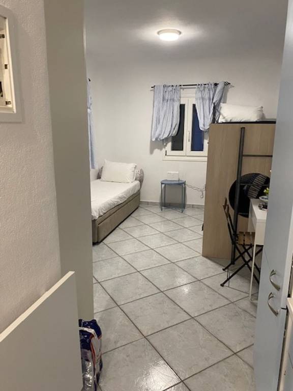foto15
