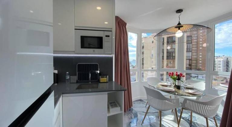 Apartment with pool | Beach nearby | Pets allowed — photo 4