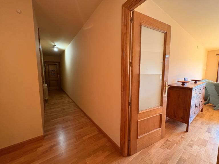 Holiday apartment with 2 rooms for 5 persons — photo 4