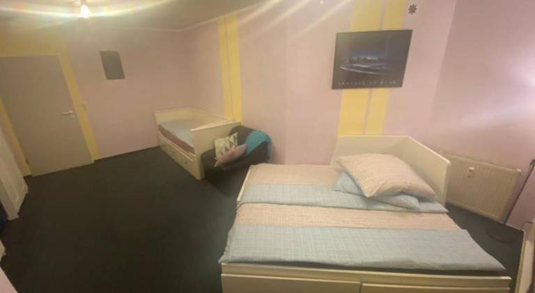 Rental apartment with 1 room for 10 persons — photo 2