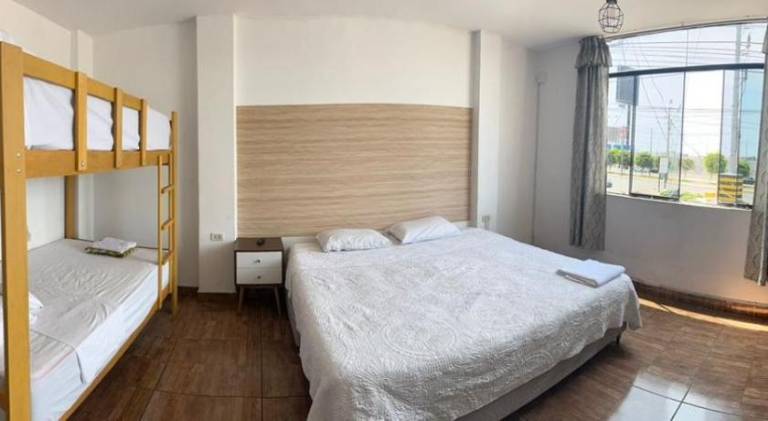 foto7