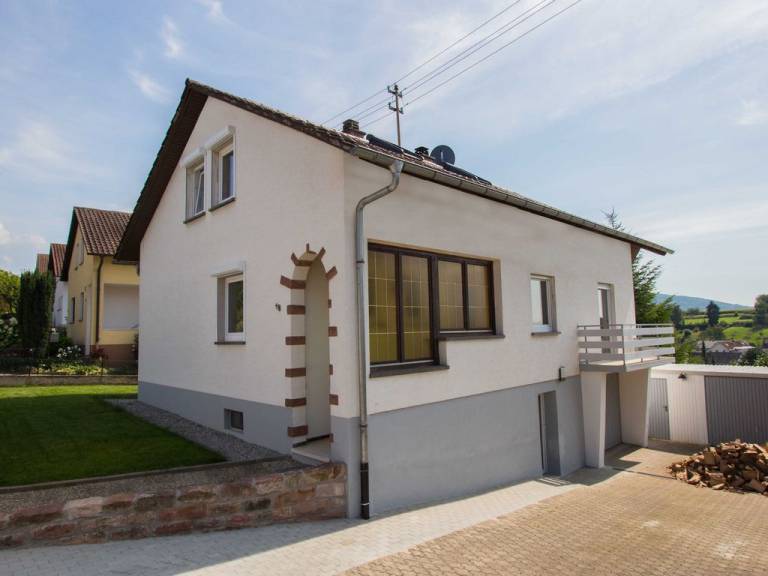 foto19