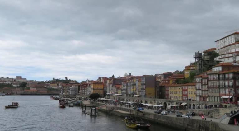 foto43
