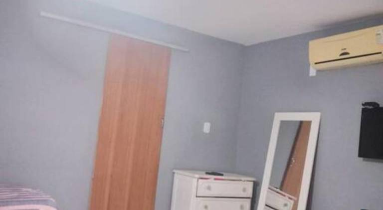 foto41