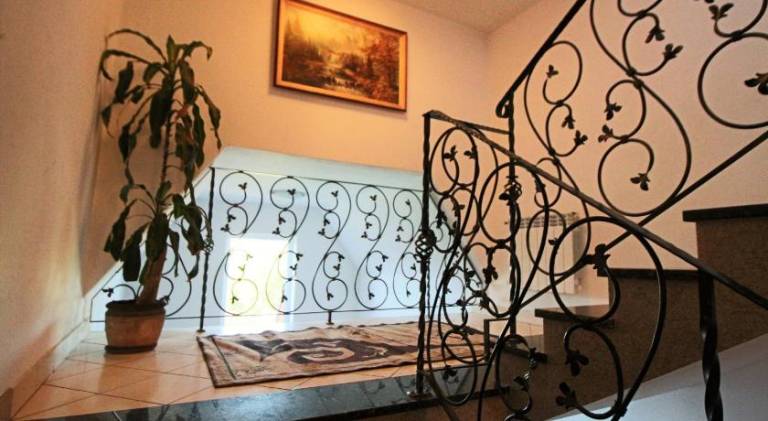 Gorski Osrodek Wczasowy Koscielec — photo 2