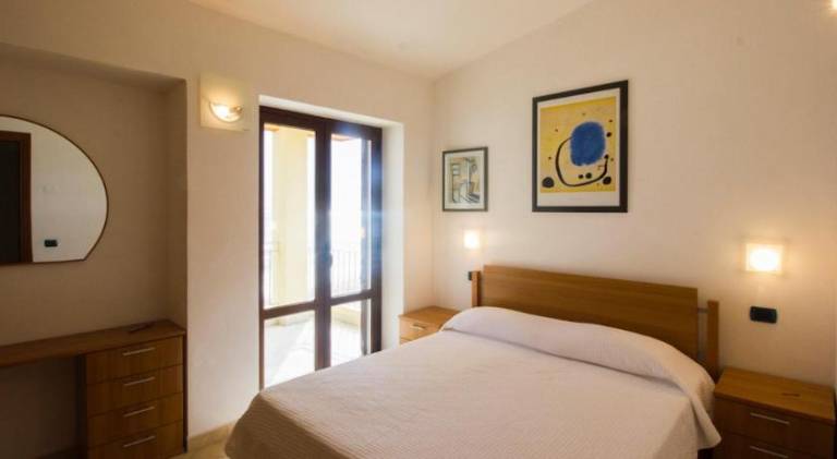 Pleasant apartment | Next to the beach | Pets allowed — photo 2