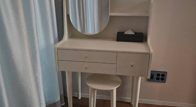 foto23