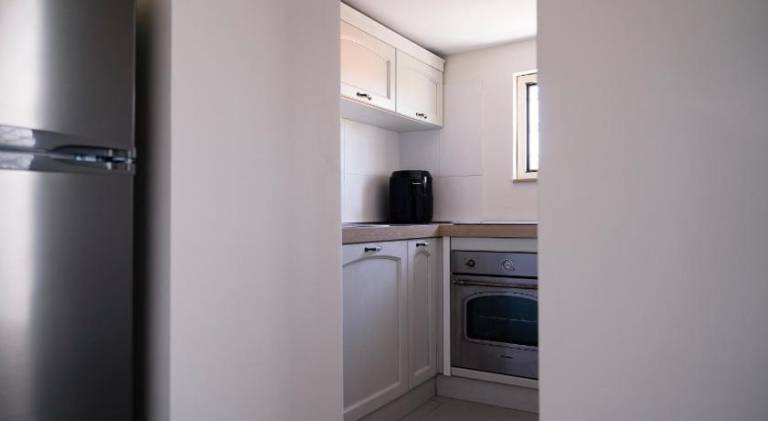 Lovely holiday apartment | Next to the beach | Dogs allowed — photo 3