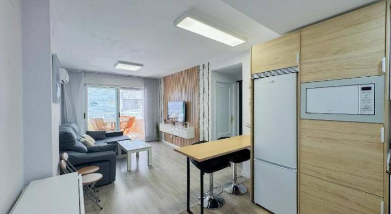 Lovely holiday apartment with pool | Dogs allowed — photo 3