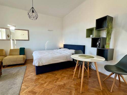 Apartman  Maribor