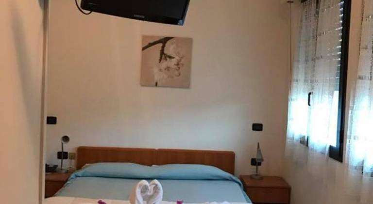 foto12