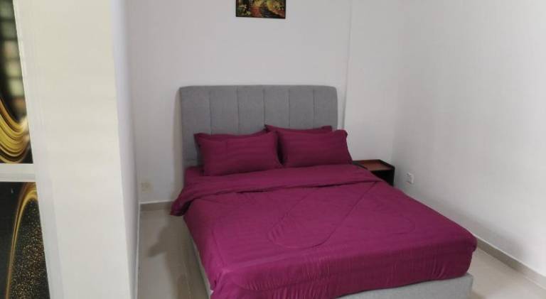 foto17