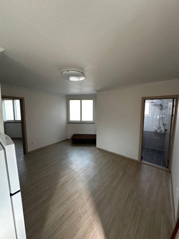 foto31