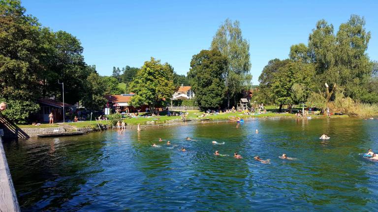 foto10