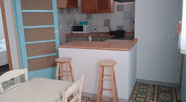 Vacation home | Close to the beach | Pet-friendly — photo 3