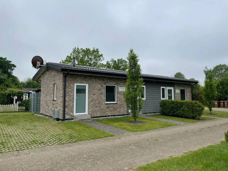 Ferienwohnung Wettringen