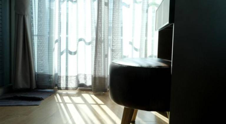 foto35