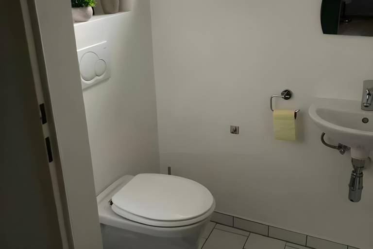 foto32