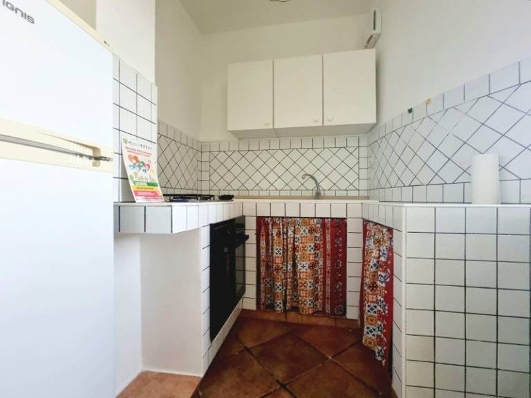 Wonderful apartment | Sea view | Pets allowed — photo 4