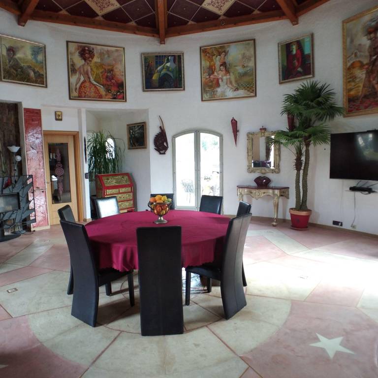 foto14