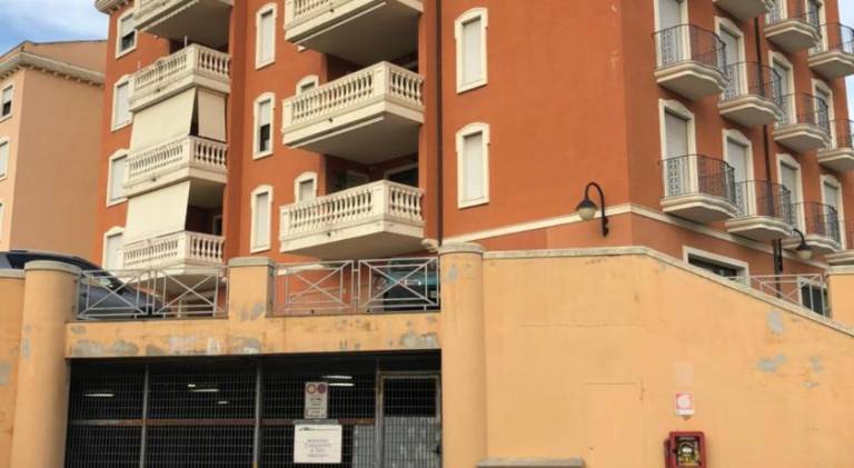 Apartment with 1 room for 4 persons — photo 4