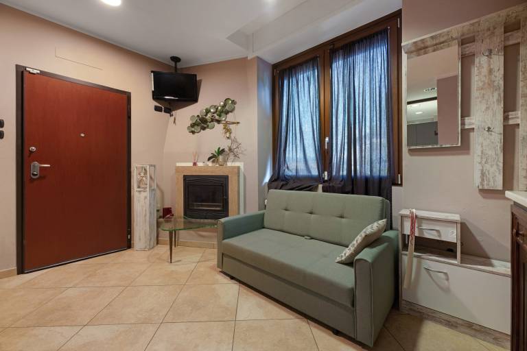 Lovely holiday apartment | Pets allowed — photo 3