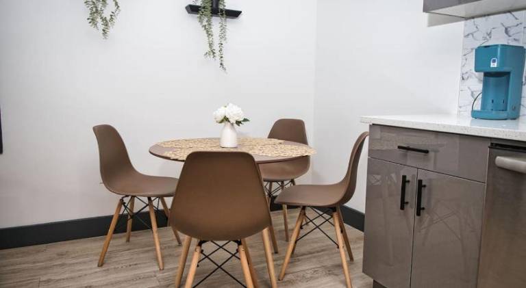 Holiday apartment | Perfect for remote work — photo 5