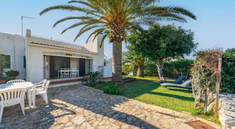 Villa | Pet-friendly — photo 3