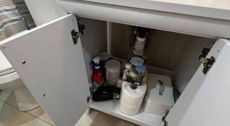 foto11