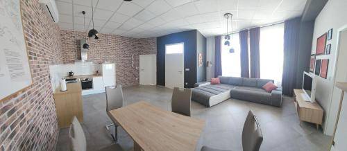 Apartma Videm pri Ptuju