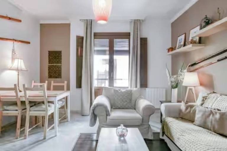 Appartamento Granada