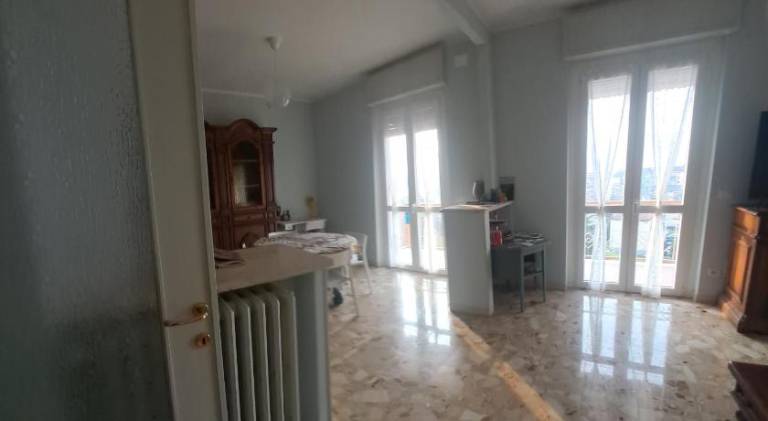 foto7
