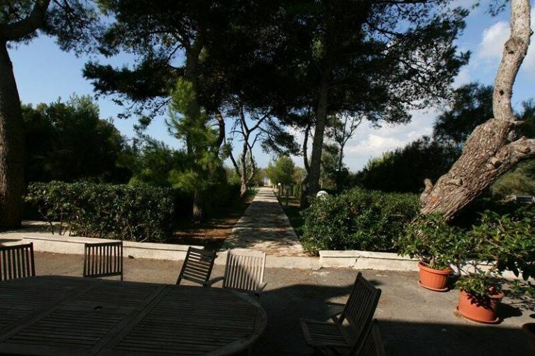 foto14