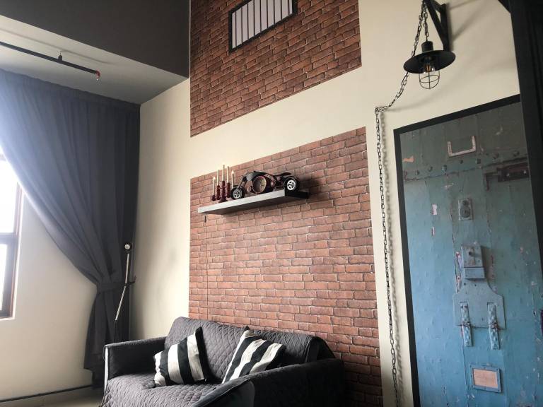 foto20